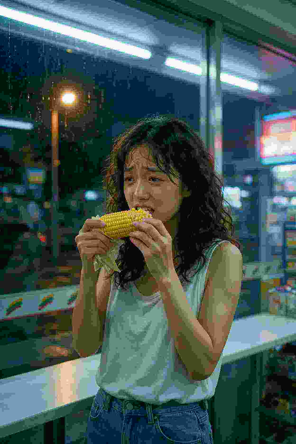 动漫