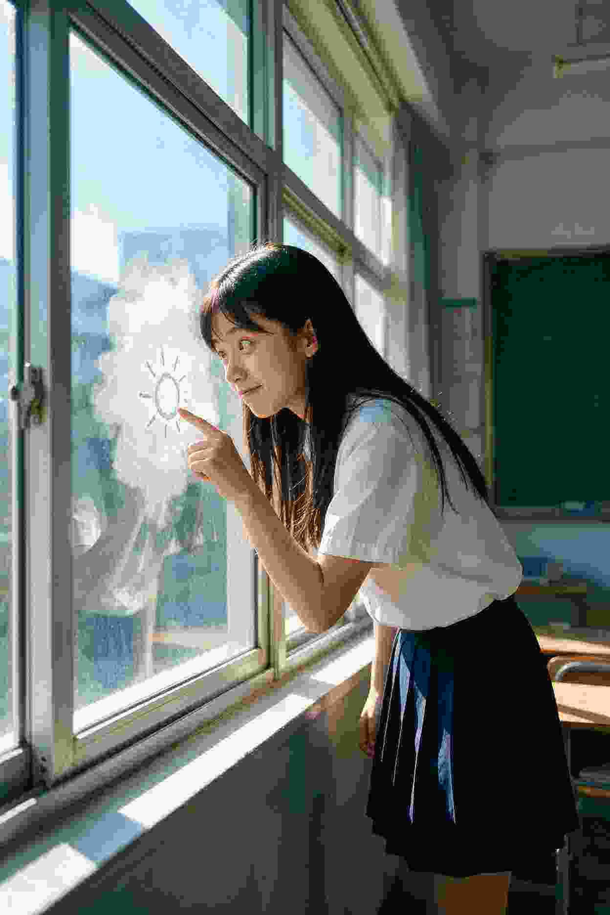 电视剧