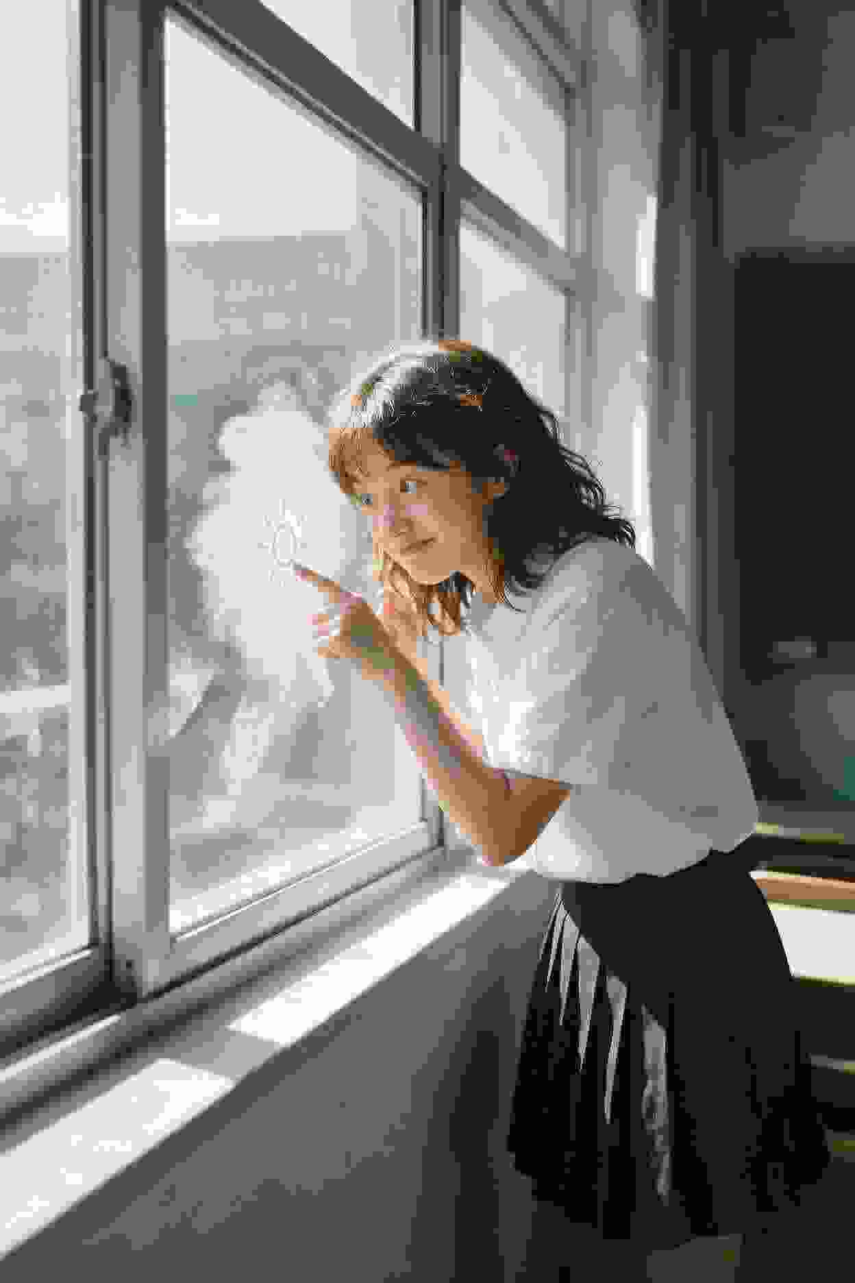 电影