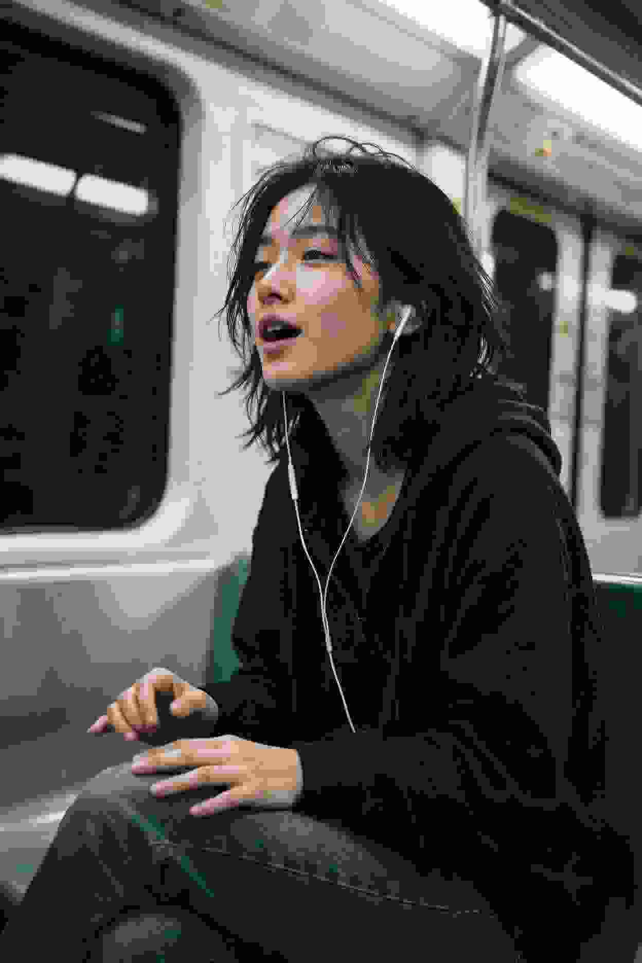 动漫